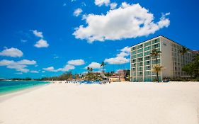 Breezes Resort Bahamas All Inclusive Nassau Bahamas